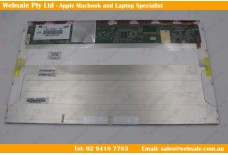 Brand New Samsung LTN173HT02-D02 LTN173HT02-T01 17.3" LCD LED Screen